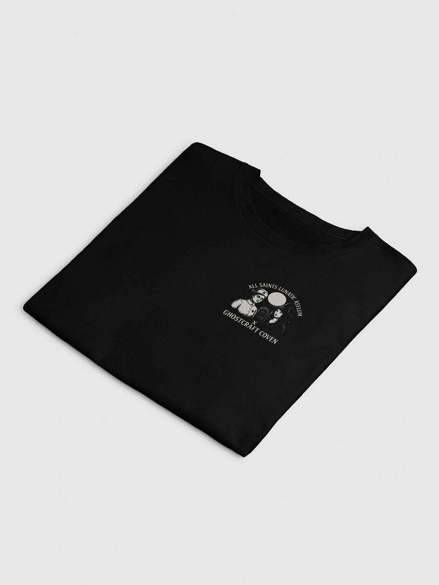 The Covenstead product image (4)