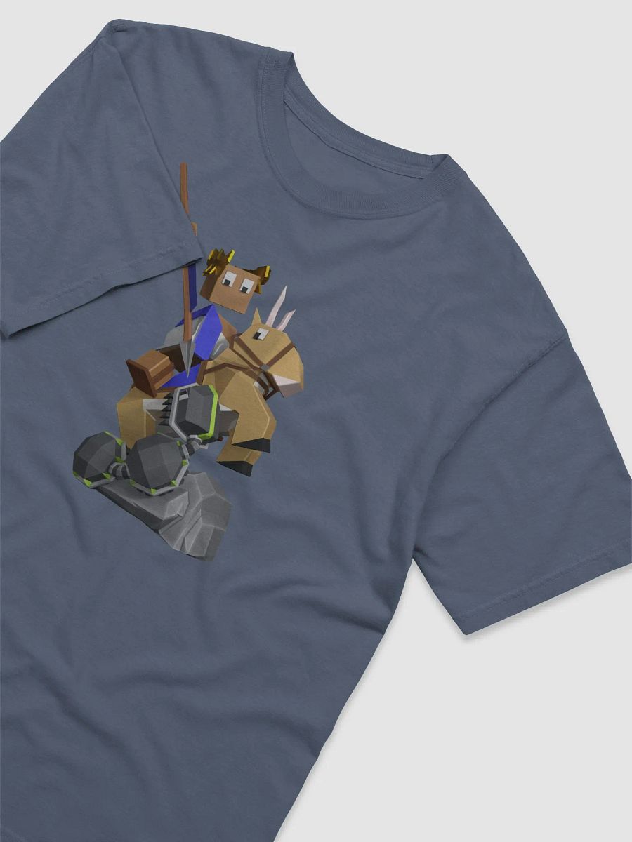 Imperius Lirepacci Rider product image (11)