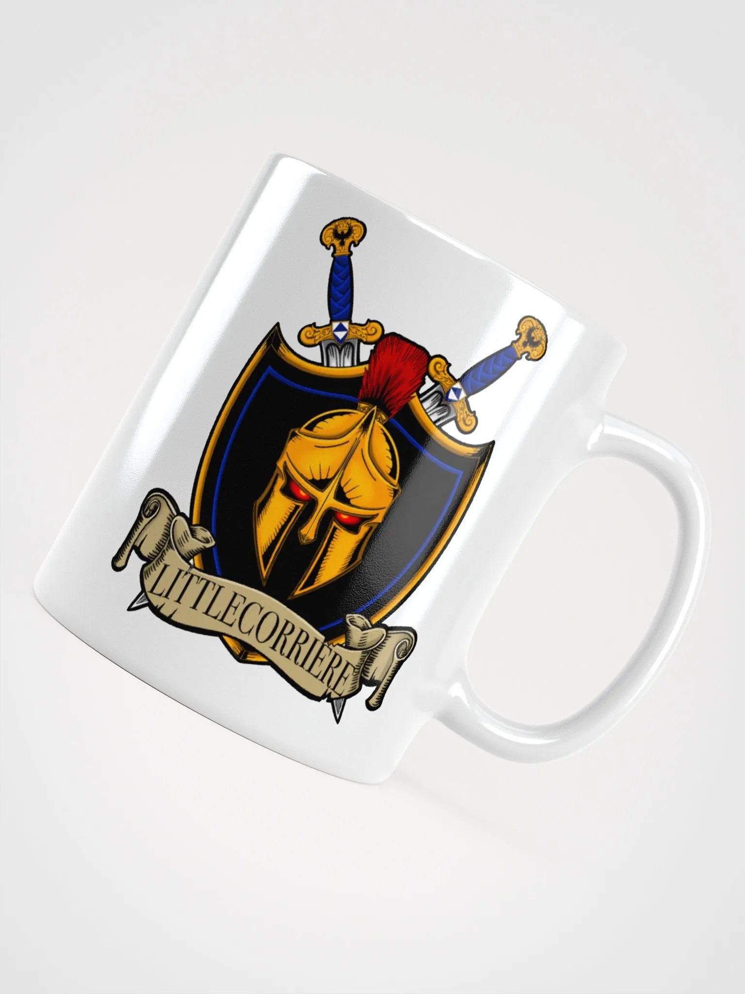 LC Mug product image (4)