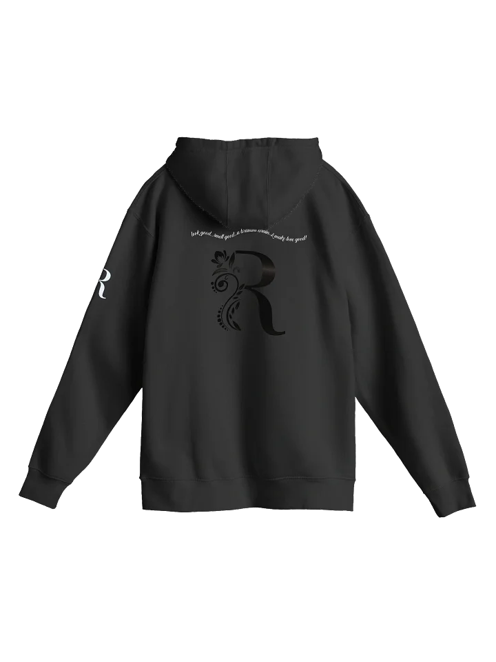 watch product image (13)