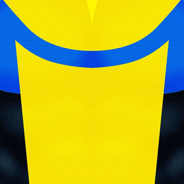 Invincible product image (1)