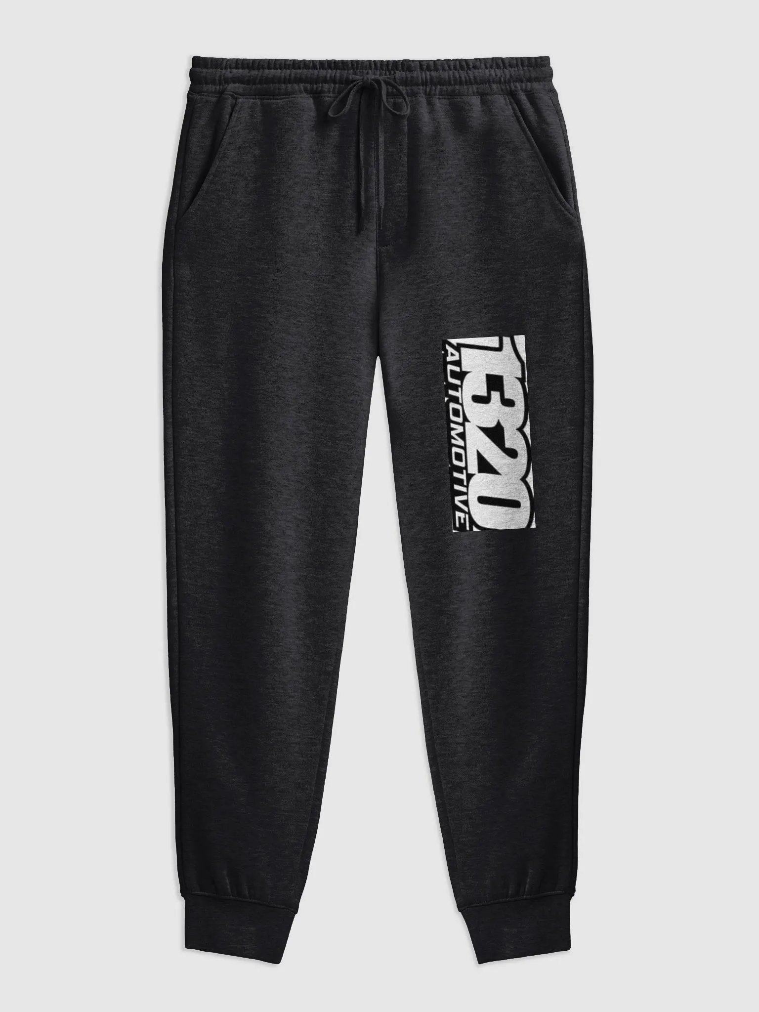 1320 Sweat Pant product image (2)