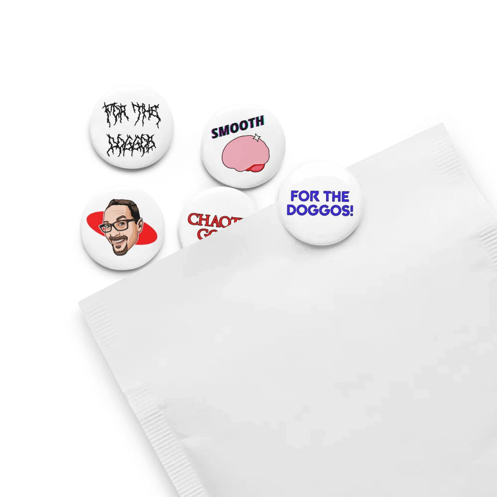 button five-pack product image (10)