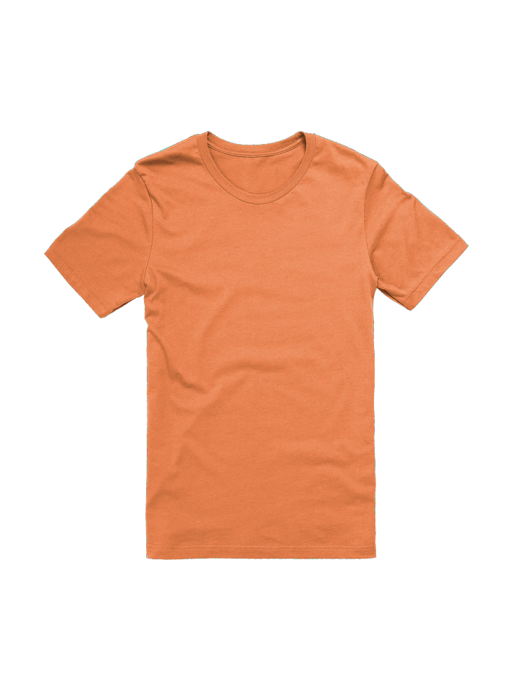 Appreciate Meditate Hiberate Co-Create Be Like Kate - T Shirt product image (2)