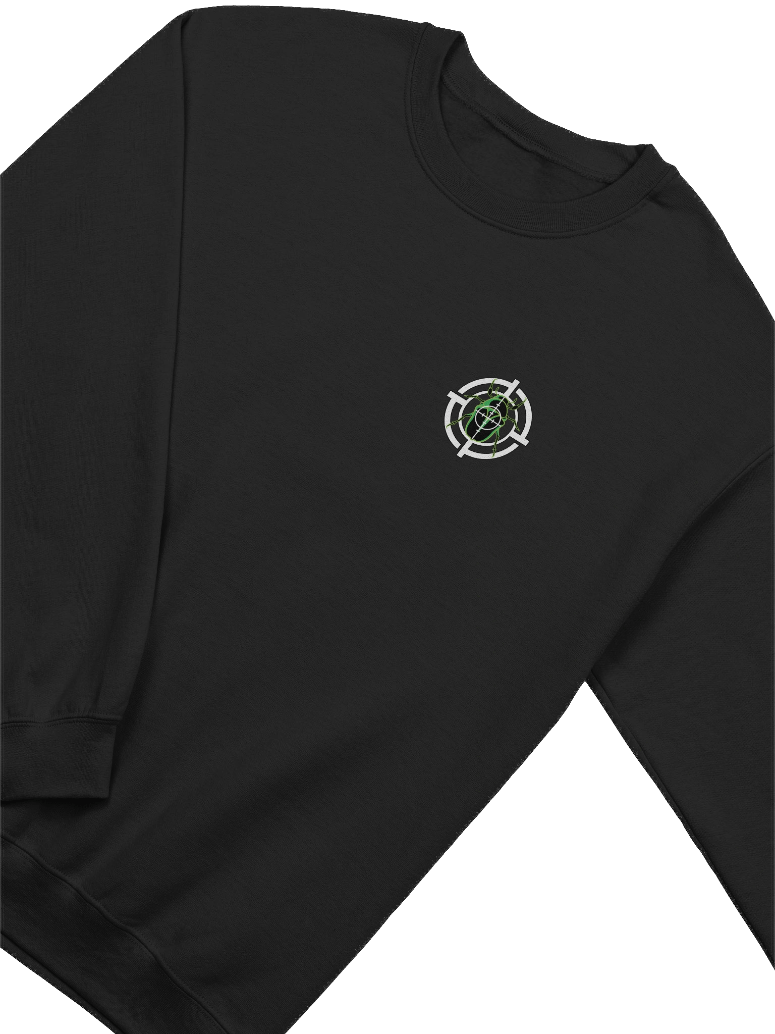 Goth Girls - Crewneck product image (3)