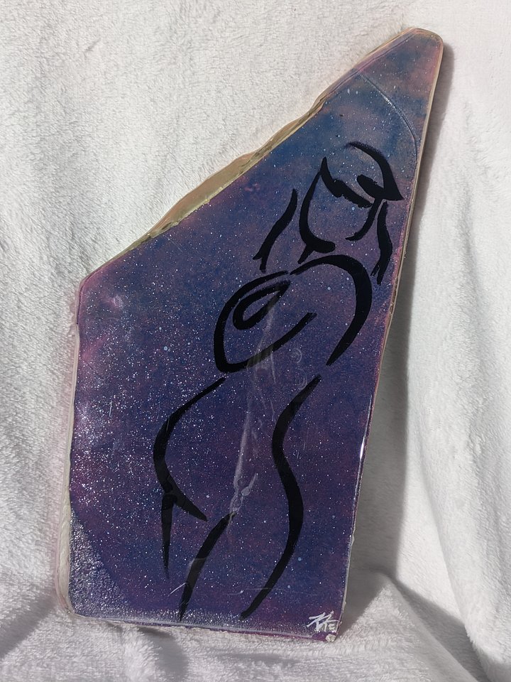 0015 product image (1)