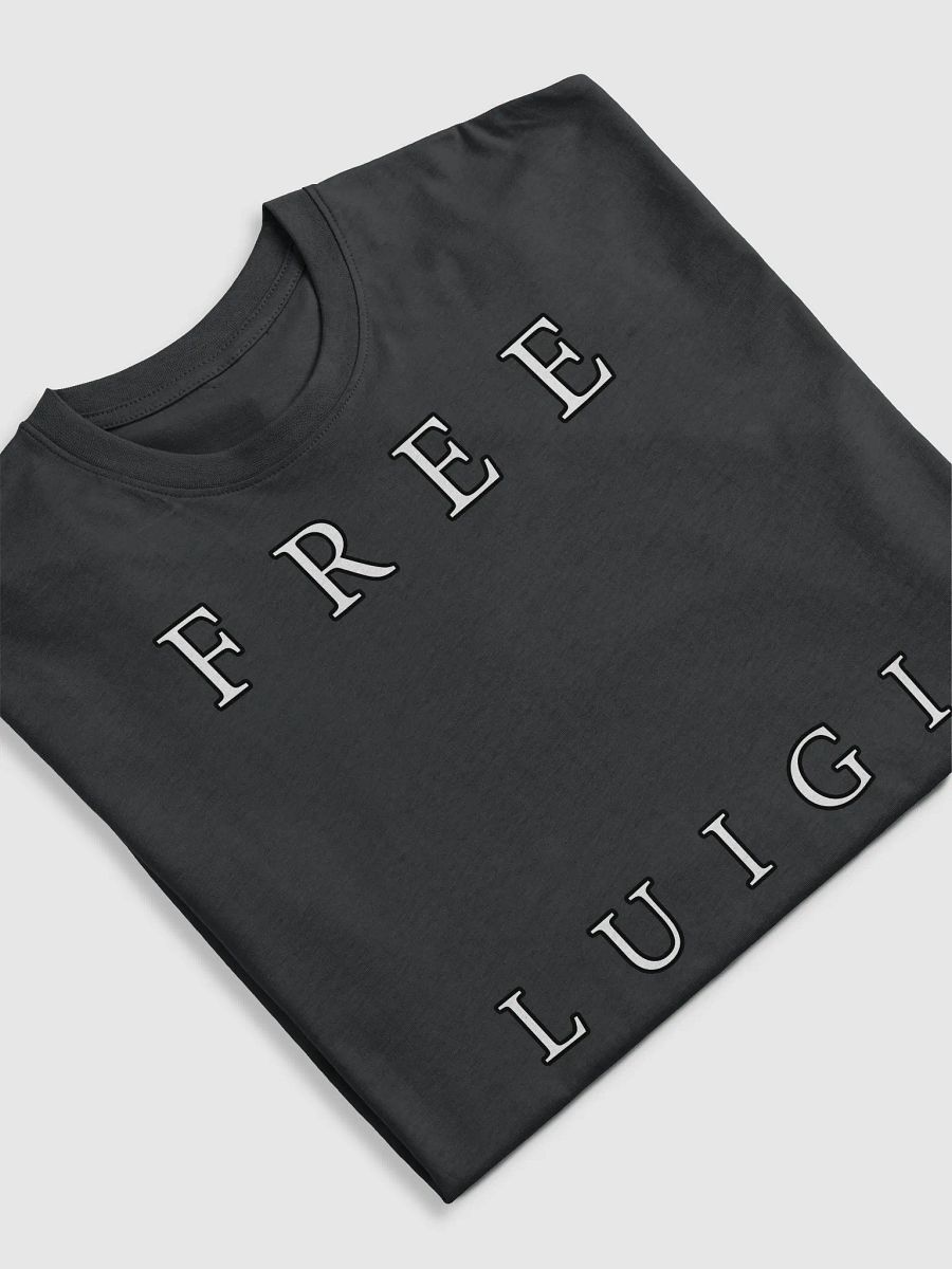 luigi mangione product image (5)