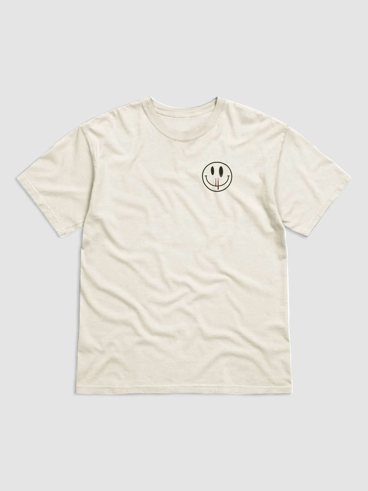 don't beat yourself up about it! product image (2)
