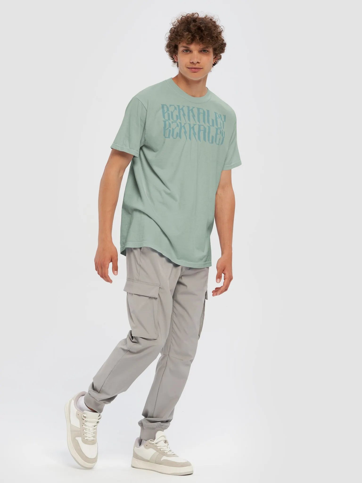 B2KKaley Unisex T-Shirt product image (7)