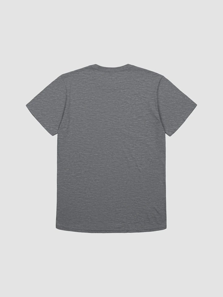Pooky Loves You T-Shirt product image (2)