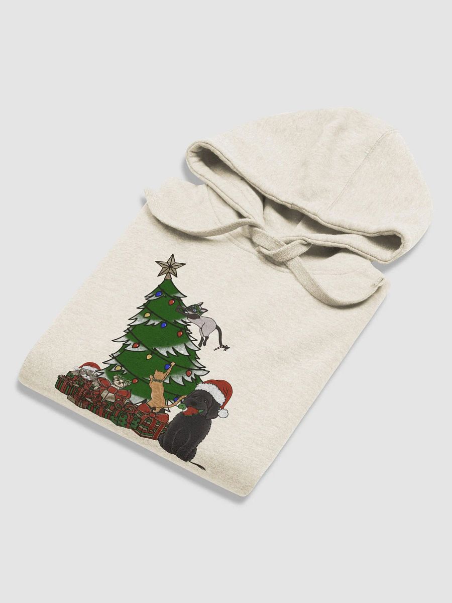 Christmas Furbabies product image (28)
