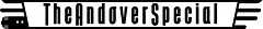 TheAndoverSpecial