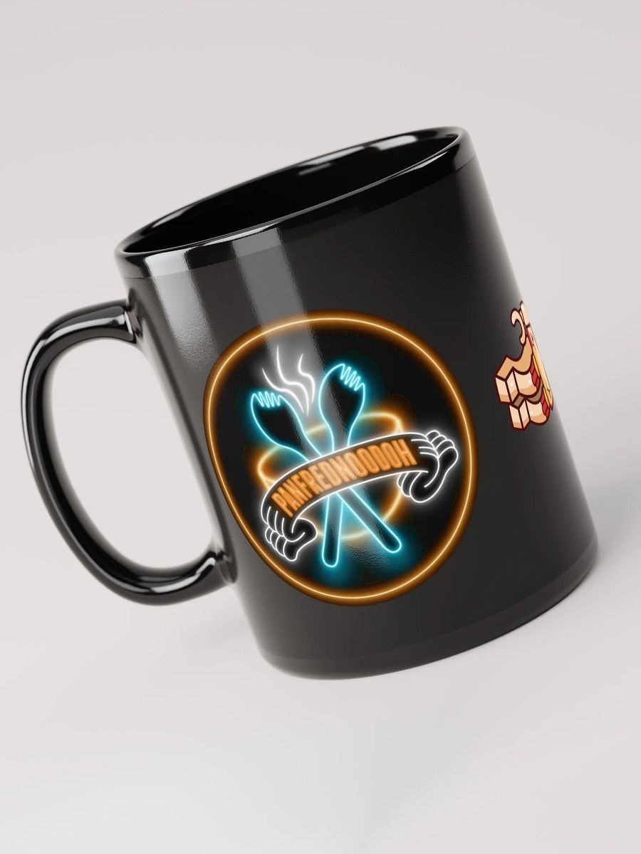 This Is the May 2025 Mug product image (5)