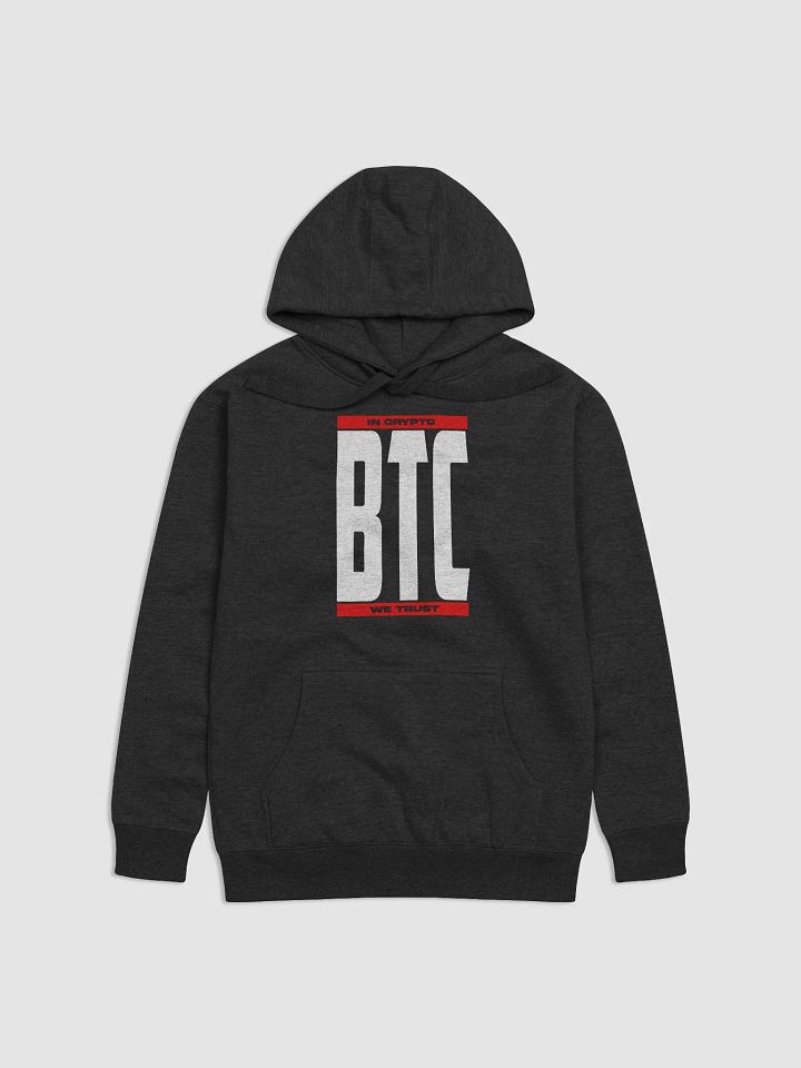 IN CRYPTO WE TRUST product image (2)