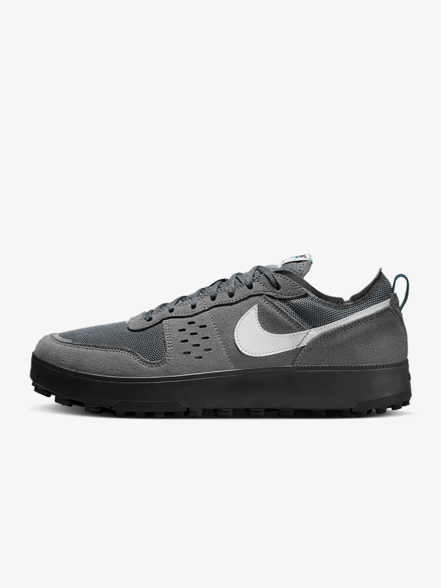 Nike+C1TY Asphalt by Alluci product image (3)