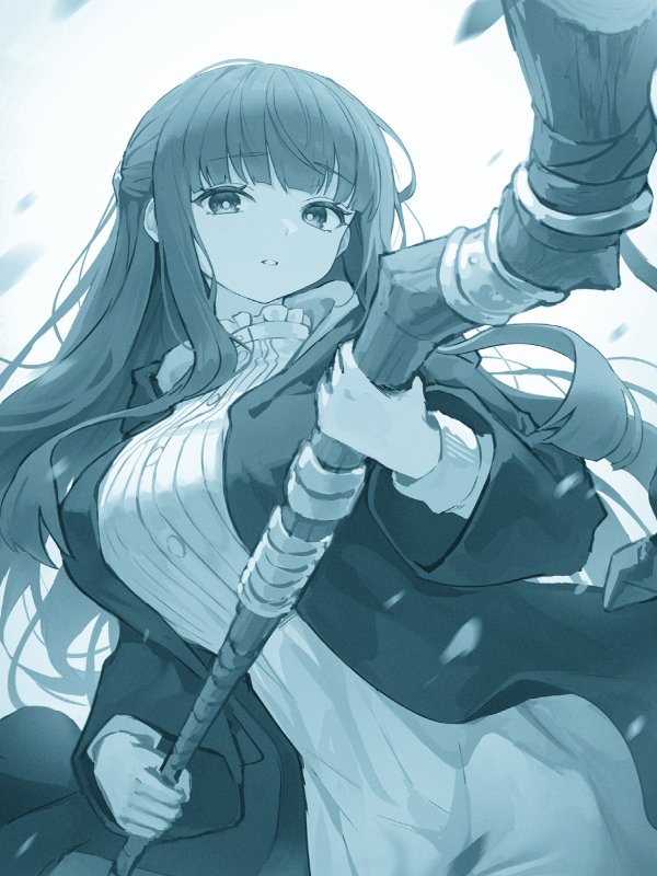 "Wish" Unlimited License product image (1)