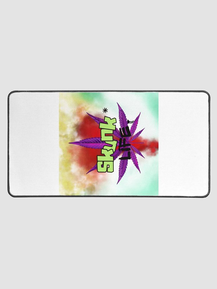 skunk life product image (1)