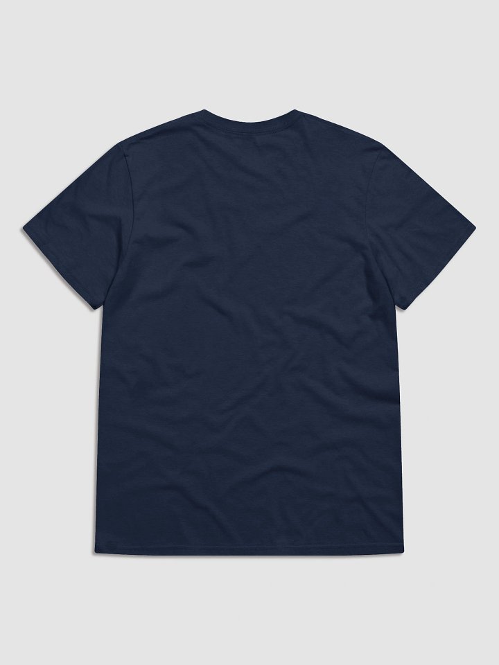 The Kanly Shirt! product image (2)