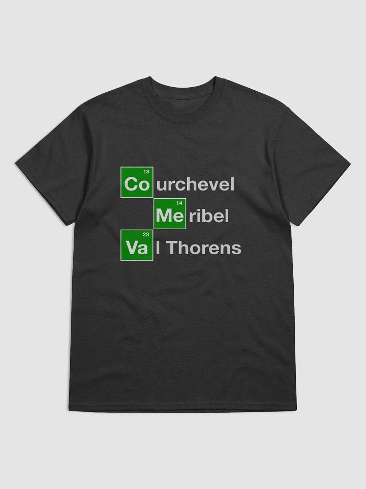 Breaking 3 valleys product image (1)