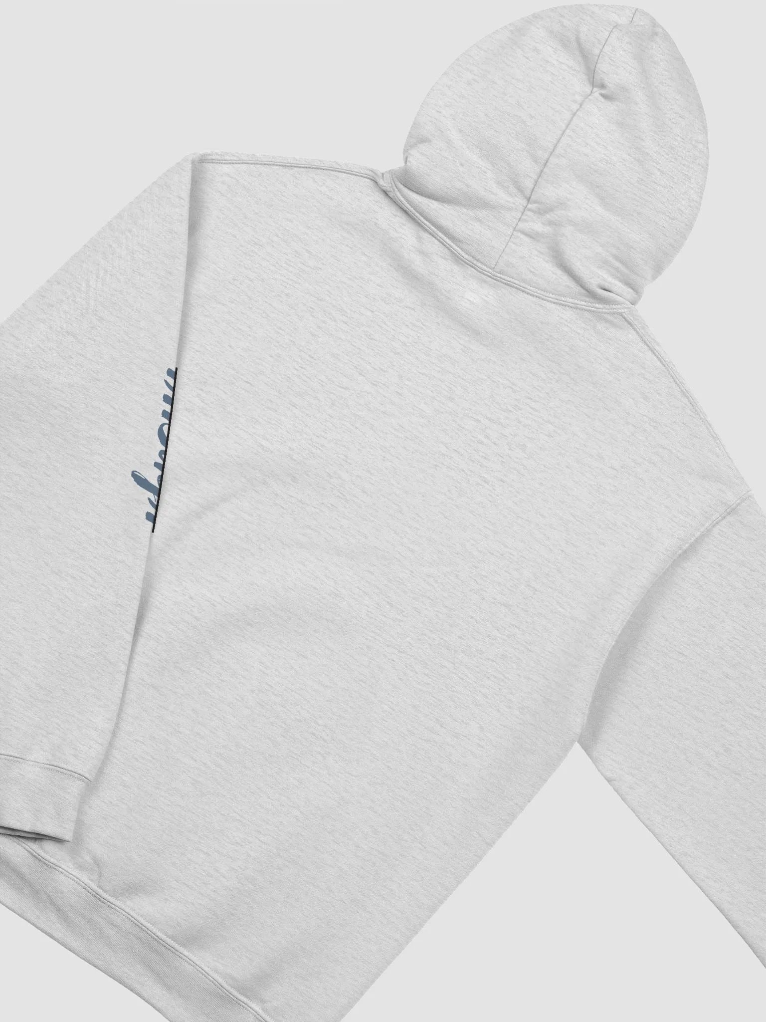 tatty sweatshirt product image (45)