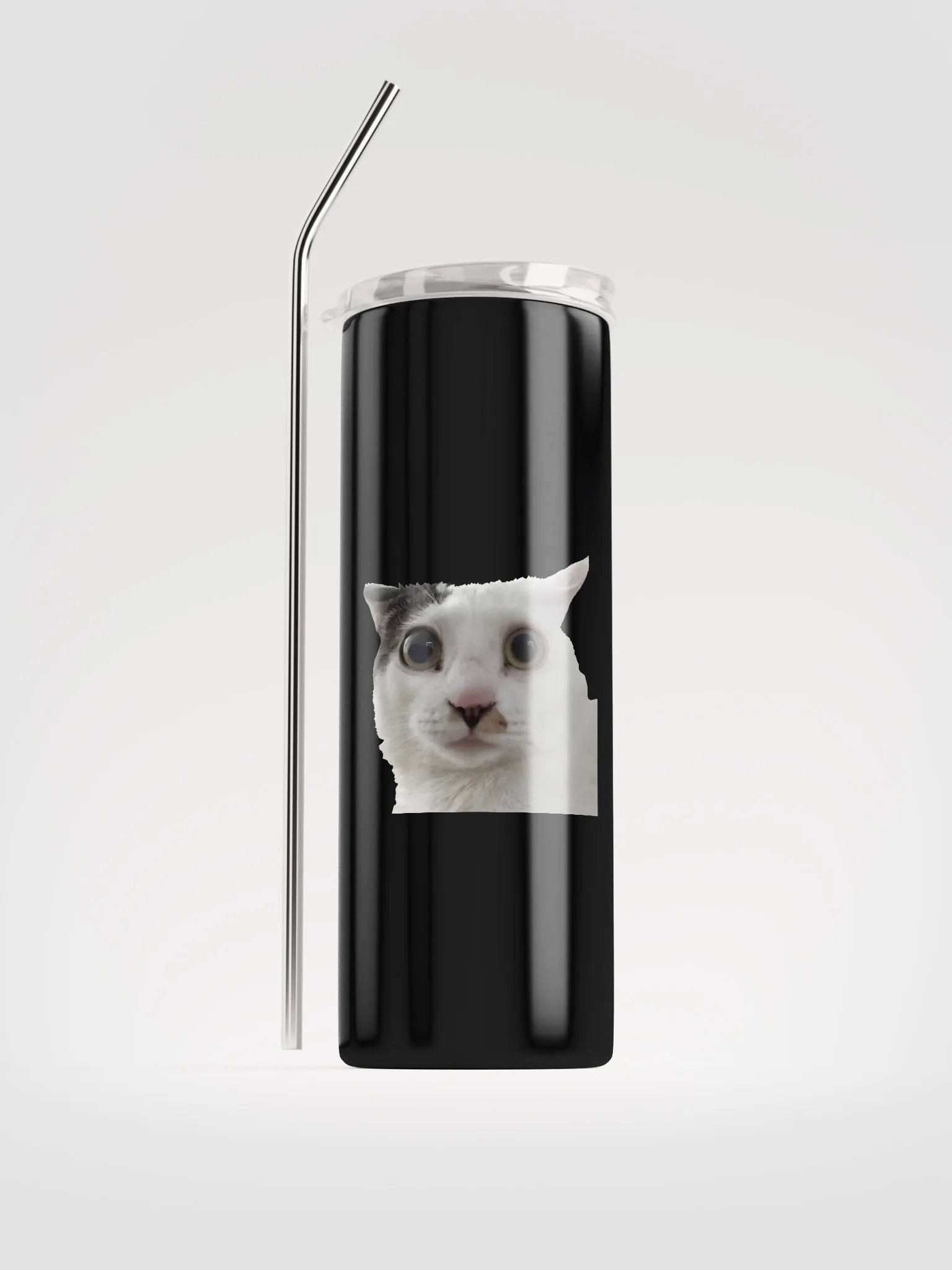 JIA TUMBLER product image (1)