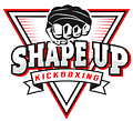Shape Up Kickboxing