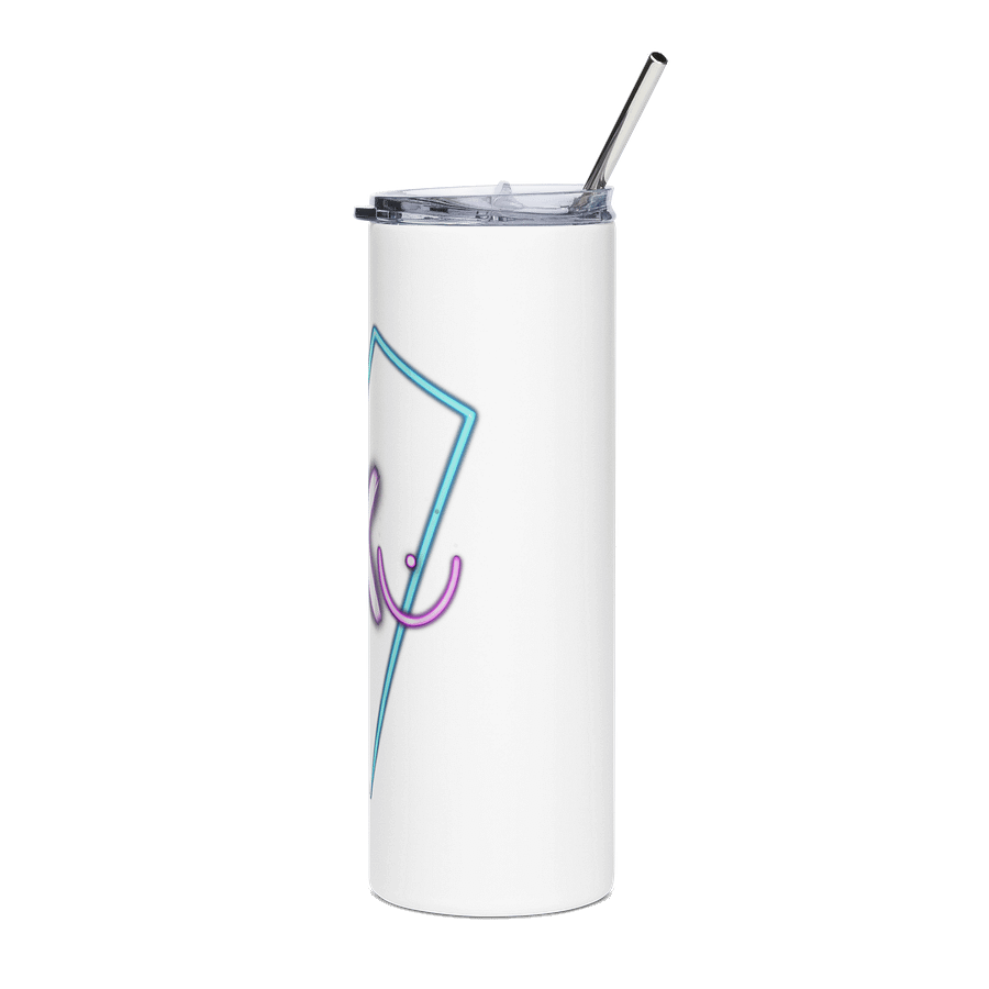 Koko Neon Tumblr product image (3)