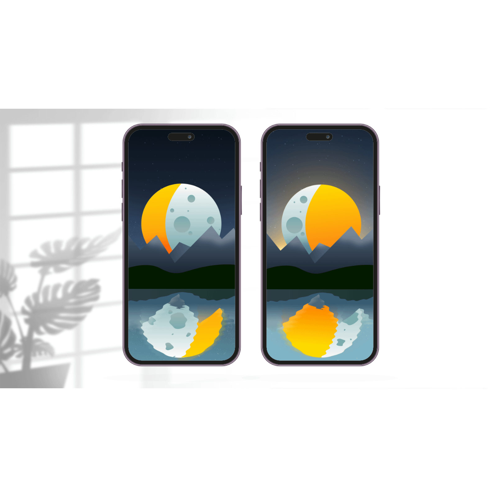 Supernova product image (3)