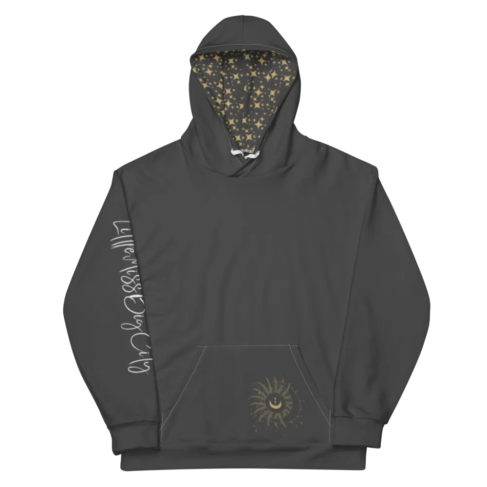 LMBC Hoodie product image (11)
