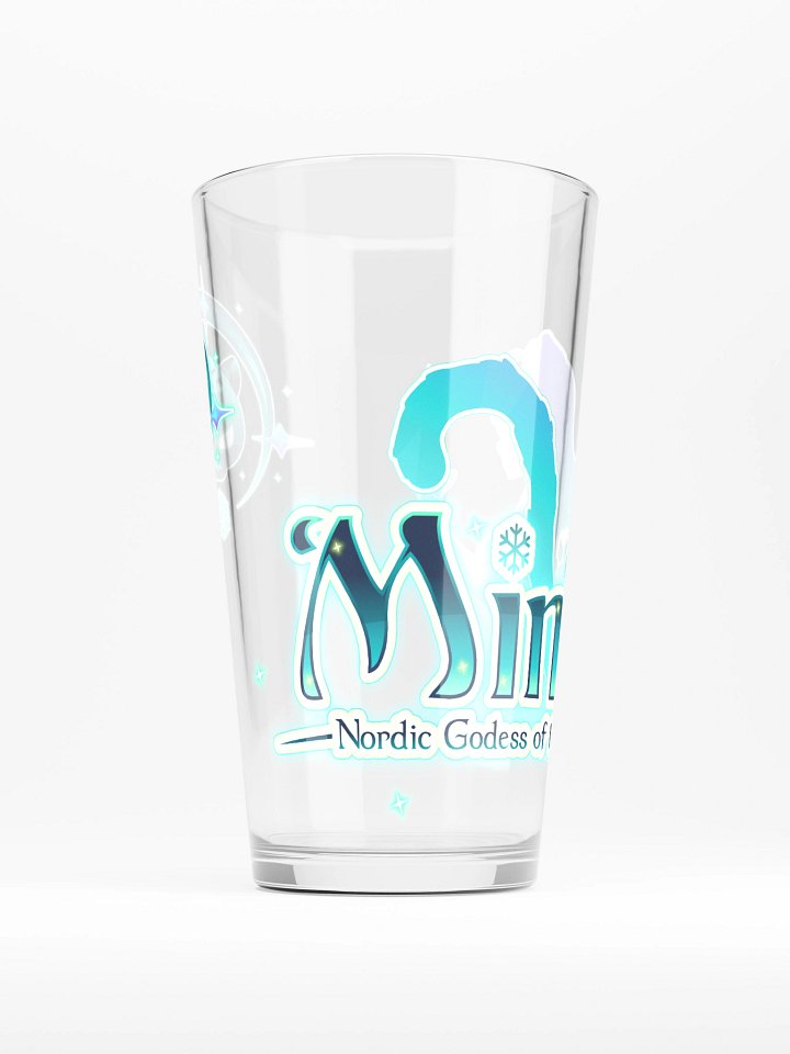 Logo Glas product image (1)