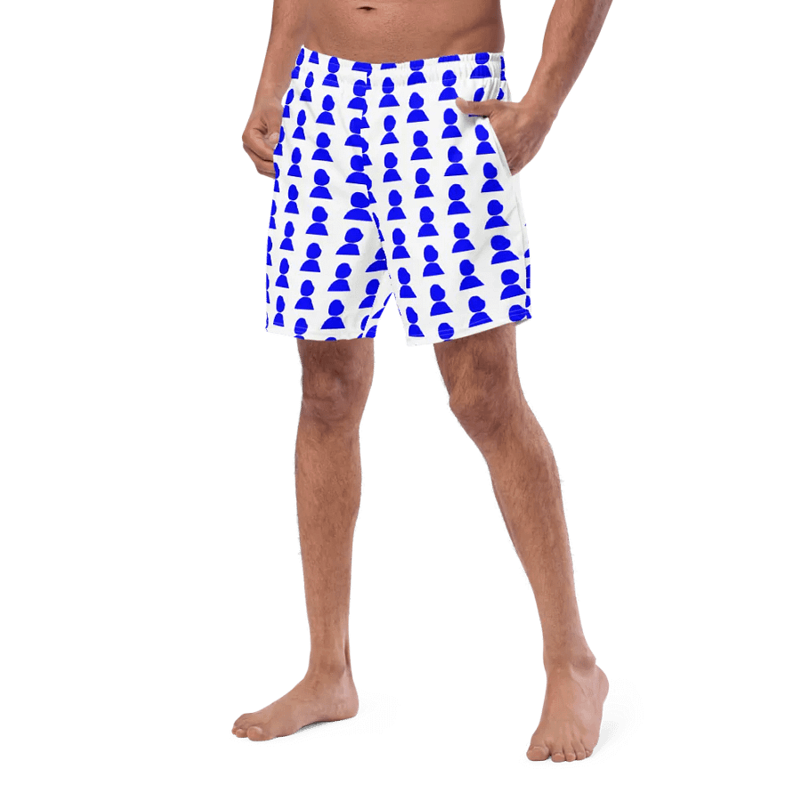 DIARRHEA MEGAN SWIM TRUCK product image (7)