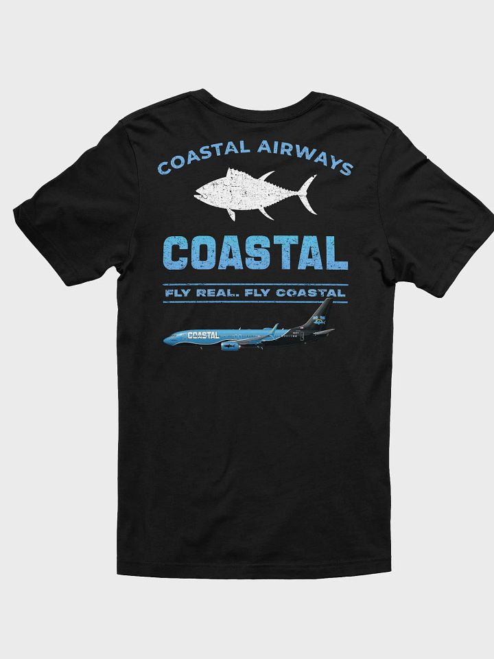 Fly Coastal Tuna product image (18)