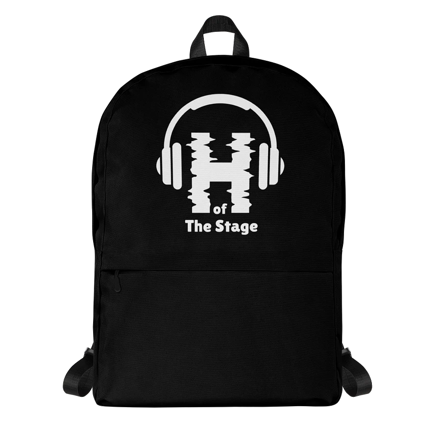 H-ackpack product image (1)
