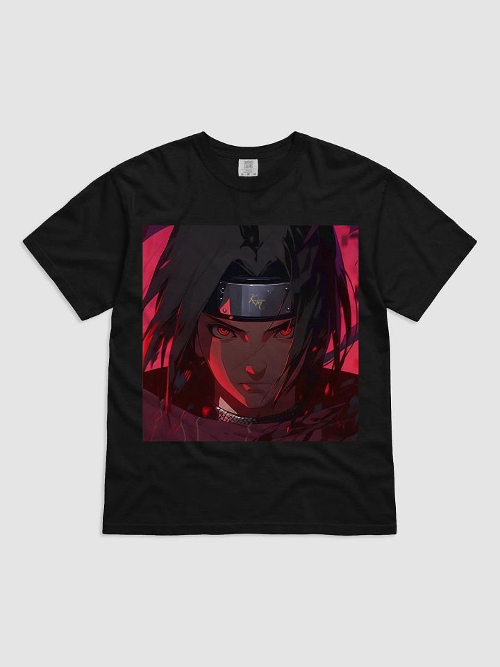 kamilliamiss product image (12)
