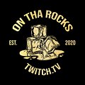 ontharocks