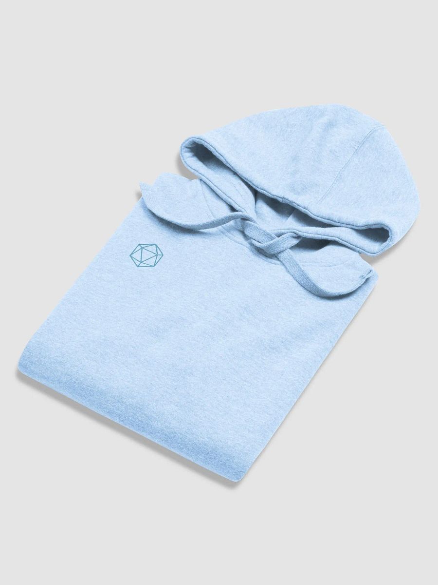 Five Year Anniversary Premium Hoodie product image (5)