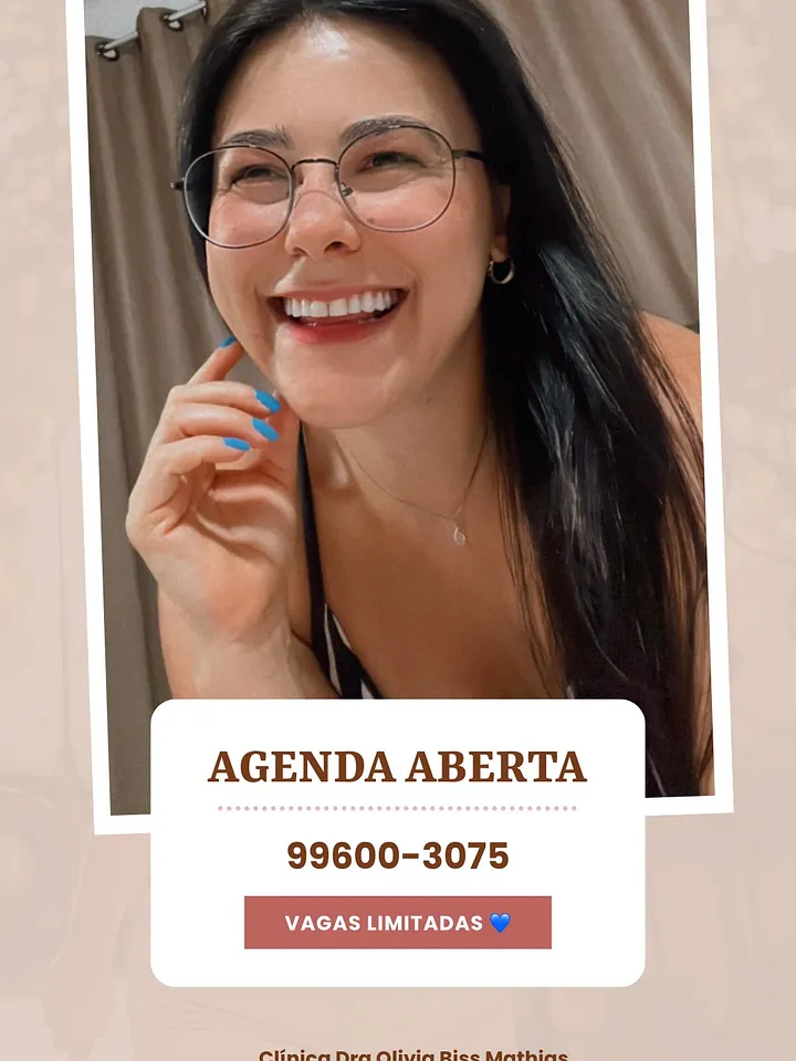 MENTORIA product image (1)
