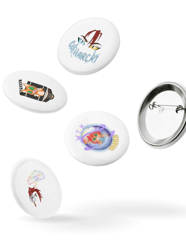 Darqui All-Collection Pins product image (7)