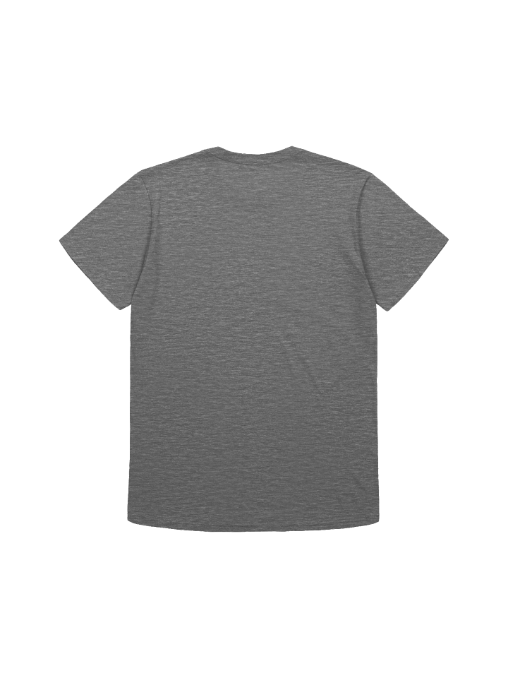 LeFave T product image (2)