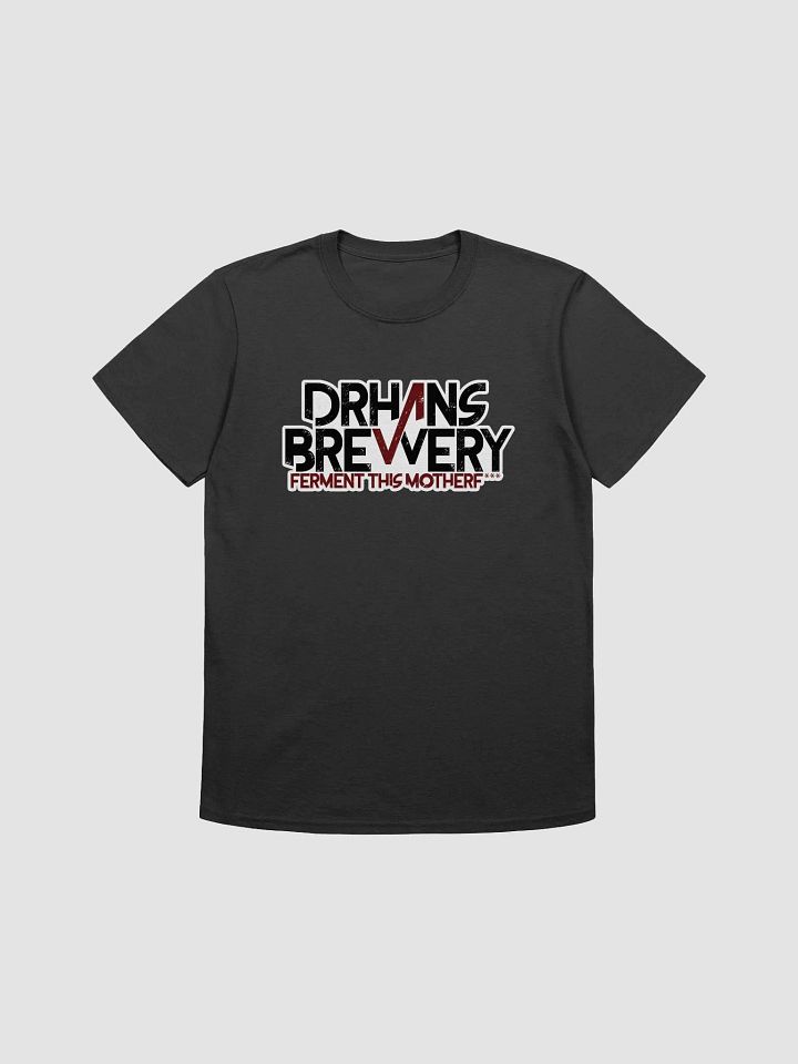 Logo Front product image (1)