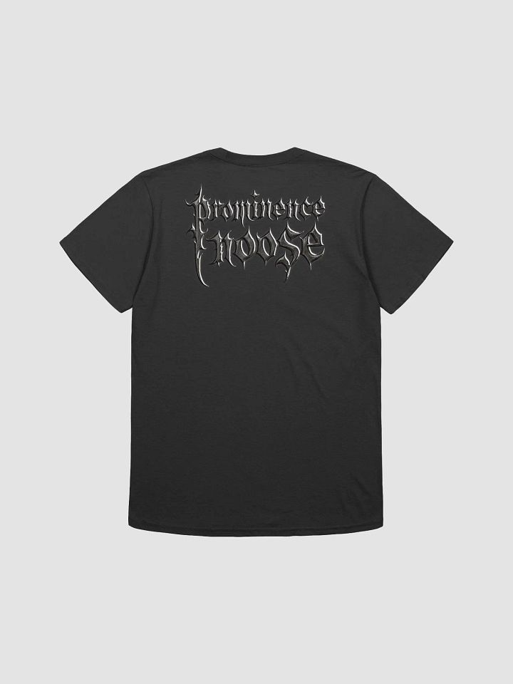 PROMINENCE NOOSE product image (10)