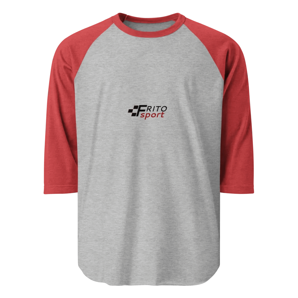 Fritosport baseball product image (1)