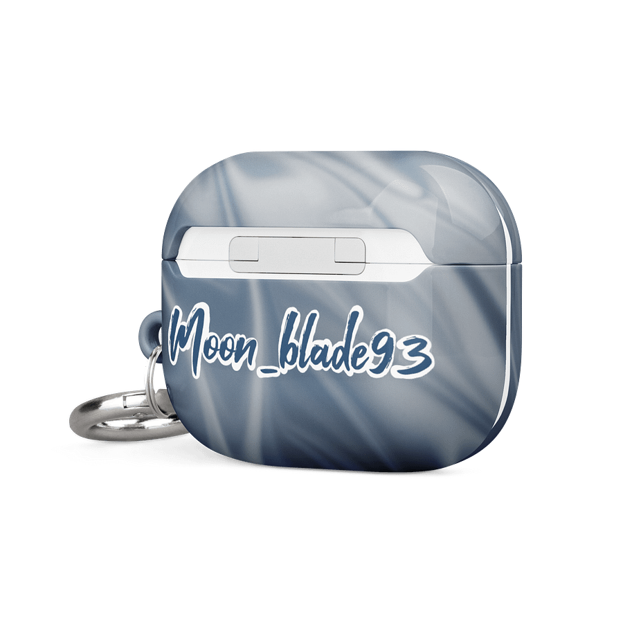 Moonblade- D20 Case for AirPods (Pro Gen 1) product image (5)