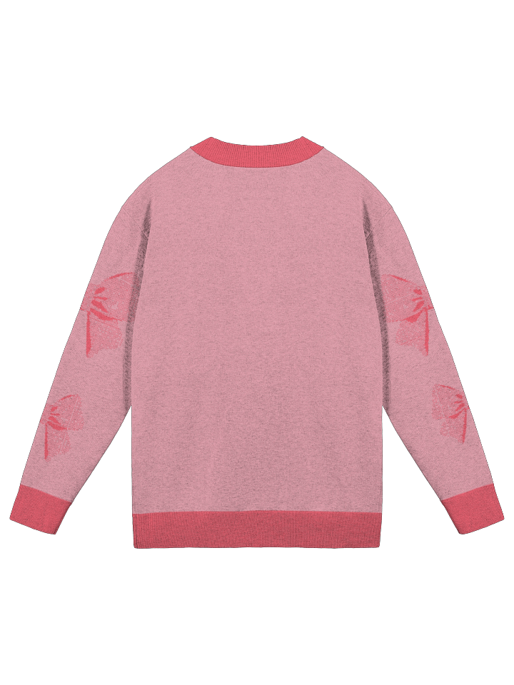 Pretty Girl - Cardigan product image (10)