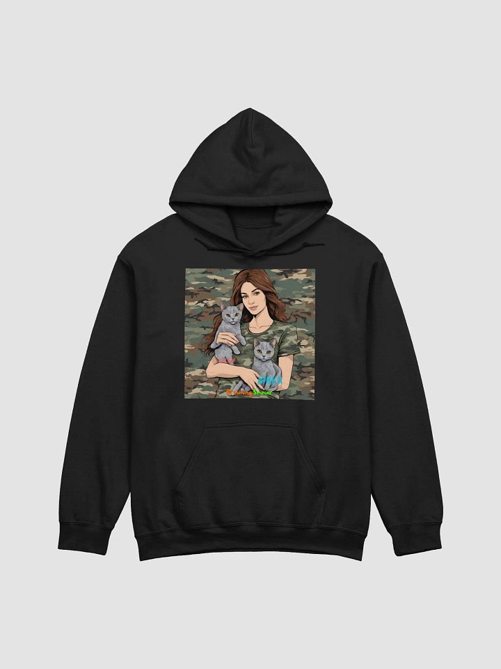 salem & Binkx Merch 2025 product image (9)
