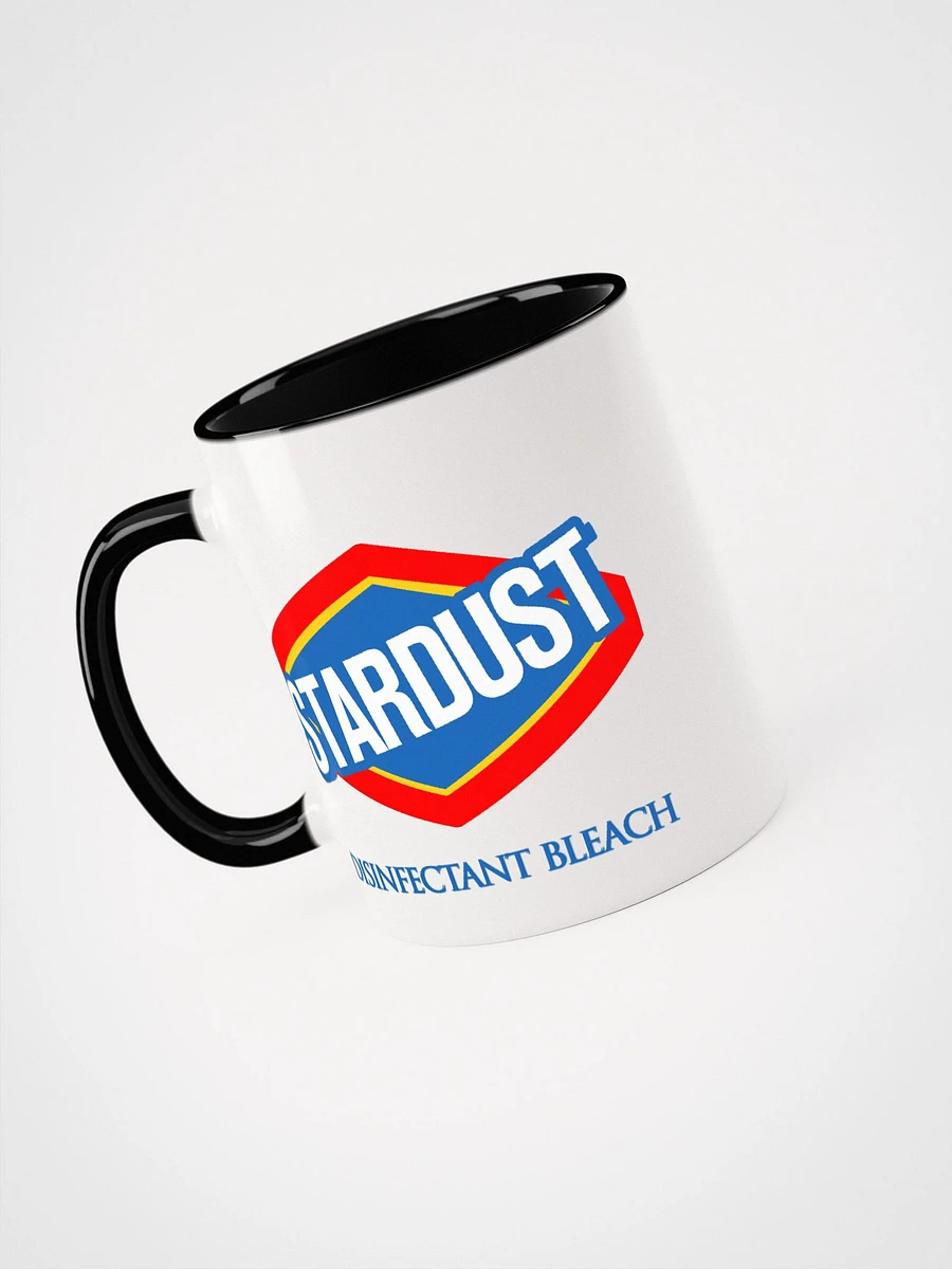 Stardust Bleach Mug, with colors! product image (17)