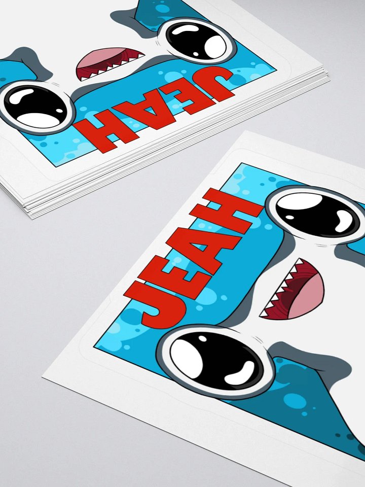 Jeah product image (3)
