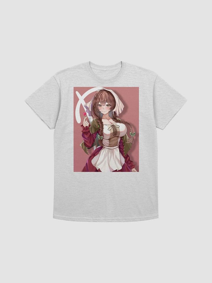 Bella Miller T-Shirt product image (6)