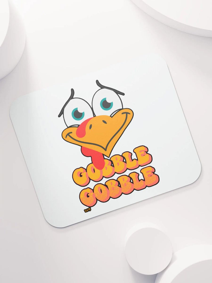 GOBBLE GOBBLE product image (7)