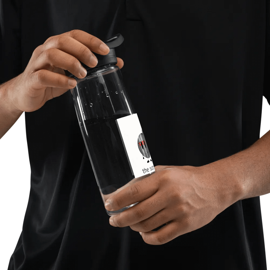 The sotpers water bottle product image (8)